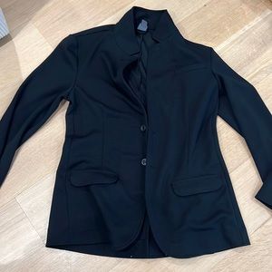 Men’s Armani Exchange Jacket